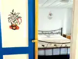 Номер Эконом
