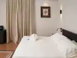 Двухместный номер Privilege