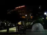Run of House