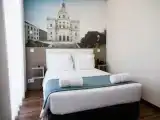Двухместный номер