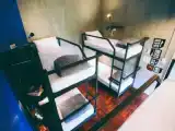 Семейный номер Стандарт