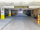 Номер Эконом