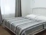 Двухместный номер Стандарт premium