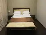 Люкс