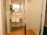 Номер Стандарт