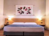 Guest House "Pantheon Eyes"