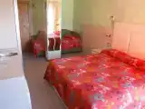 Пятиместный номер Стандарт