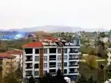 Номер Эконом