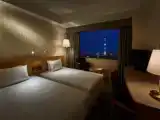 Двухместный номер Casual