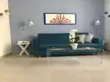 Номер Deluxe