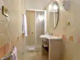 Четырёхместный номер Стандарт