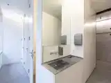 Шестиместный номер Стандарт