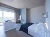 Полулюкс