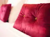 Люкс Deluxe