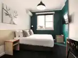 Двухместный номер Стандарт