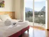 Двухместный номер Стандарт
