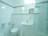 Четырёхместный номер Стандарт