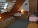 Номер Эконом