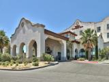 Капсула