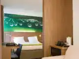 Полулюкс