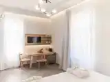 Двухместный номер Стандарт с видом на сад