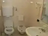 Одноместный номер Стандарт