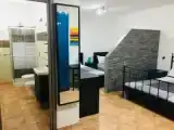 Номер Стандарт