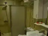 Семейный номер Стандарт