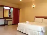 Двухместный номер Стандарт