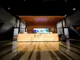 Run of House