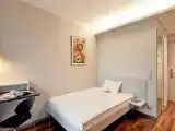 Одноместный номер Стандарт