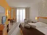 Номер Superior
