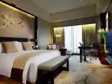 Номер Executive