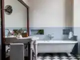 Номер Deluxe