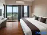 Номер Superior