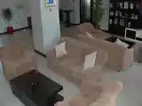 Номер Стандарт