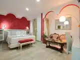 Одноместный люкс Classic