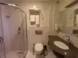 Номер Стандарт