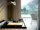 Номер Superior