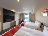 Номер Grand