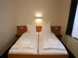 Двухместный номер Стандарт