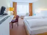 Номер Business