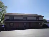 Run of House