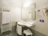 Номер Superior