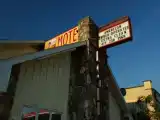 Run of House