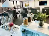Двухместный номер Superior