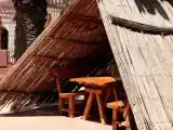 Двухместный номер Эконом