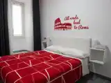 Номер Deluxe