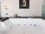 Люкс