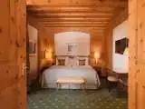 Люкс Engadin